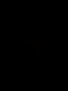 Snapshot of Meena_sakshi chatting on May 6, 2026, 4:19 am Meena sakshi online show from May 6, 2026, 4:19 am