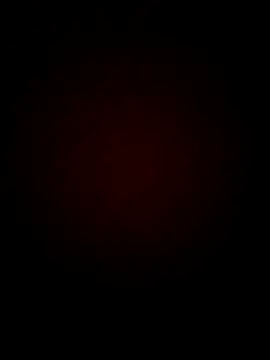 Snapshot of Meena_sakshi chatting on May 7, 2026, 5:40 pm Meena sakshi online show from May 7, 2026, 5:40 pm