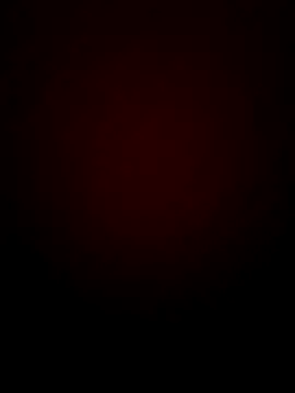 Snapshot of Meena_sakshi chatting on May 9, 2026, 3:28 pm Meena sakshi online show from May 9, 2026, 3:28 pm