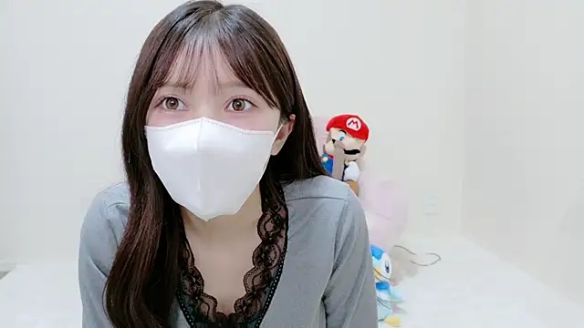 The Ami jp online show from April 28, 2026, 10:09 am