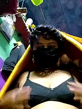 rasim sexe online show from February 3, 2026, 3:06 pm