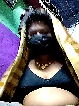 rasim sexe online show from February 7, 2026, 6:11 pm