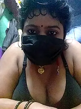 rasim sexe online show from February 9, 2026, 4:33 pm