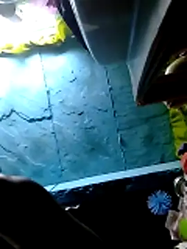 rasim sexe online show from February 10, 2026, 3:38 pm