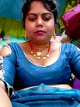 rasim sexe online show from February 28, 2026, 9:54 am