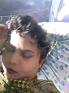 rasim sexe online show from March 3, 2026, 2:34 pm