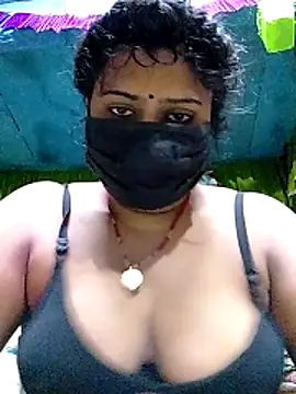 rasim sexe online show from March 8, 2026, 4:11 pm