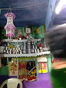 rasim sexe online show from March 9, 2026, 4:55 pm