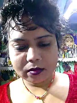 rasim sexe online show from March 12, 2026, 4:13 pm