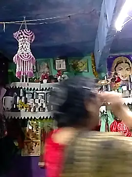 rasim sexe online show from March 14, 2026, 5:29 pm