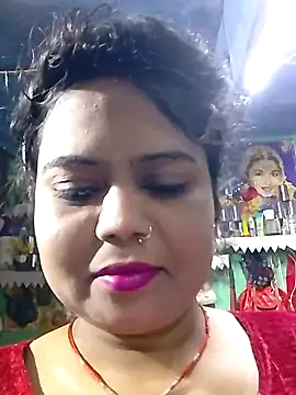 rasim sexe online show from March 16, 2026, 4:55 pm