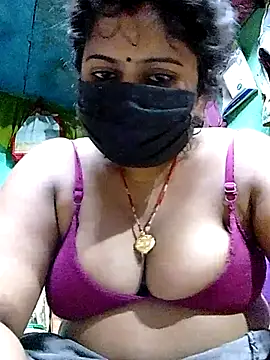 rasim sexe online show from March 17, 2026, 5:16 pm