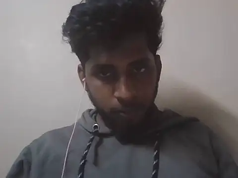 Snapshot of sumanth308kkd chatting on February 1, 2026, 1:09 pm sumanth308kkd online show from February 1, 2026, 1:09 pm