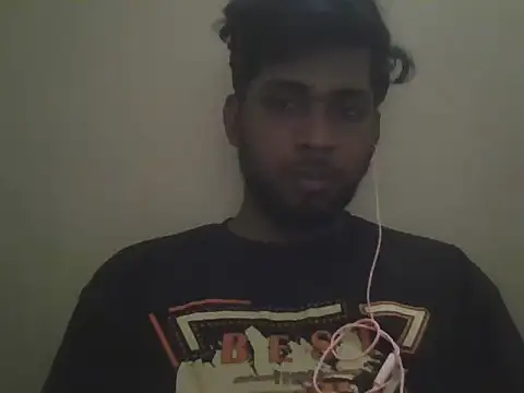 Snapshot of sumanth308kkd chatting on February 2, 2026, 4:22 am sumanth308kkd online show from February 2, 2026, 4:22 am