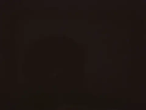 Snapshot of sumanth308kkd chatting on February 2, 2026, 4:27 pm sumanth308kkd online show from February 2, 2026, 4:27 pm