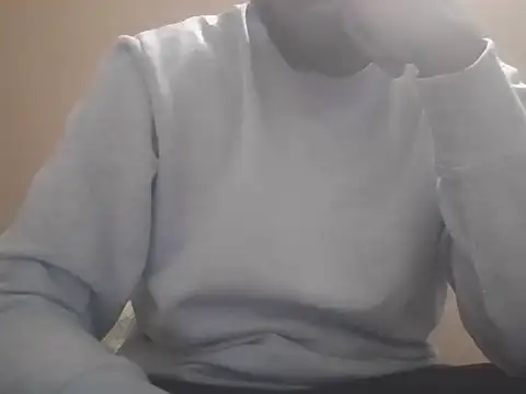 Snapshot of sumanth308kkd chatting on February 3, 2026, 6:51 am sumanth308kkd online show from February 3, 2026, 6:51 am