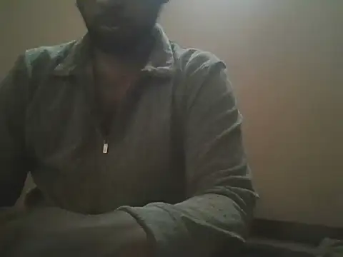 Snapshot of sumanth308kkd chatting on February 4, 2026, 11:27 am sumanth308kkd online show from February 4, 2026, 11:27 am