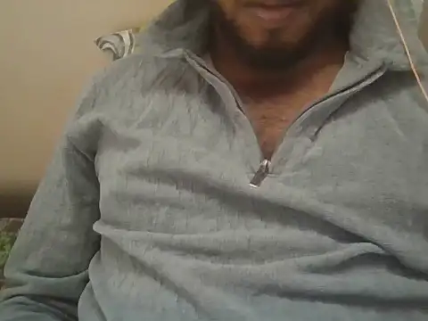 Snapshot of sumanth308kkd chatting on February 11, 2026, 10:20 am sumanth308kkd online show from February 11, 2026, 10:20 am