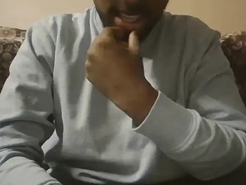 Snapshot of sumanth308kkd chatting on February 12, 2026, 5:24 am sumanth308kkd online show from February 12, 2026, 5:24 am