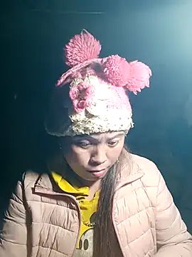 cana4455 online show from February 5, 2026, 2:43 pm