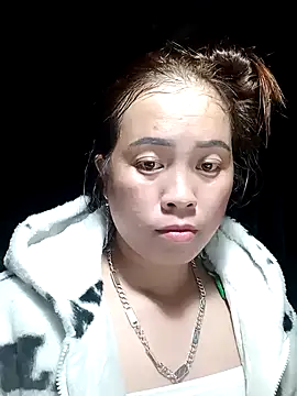 cana4455 online show from February 11, 2026, 1:38 pm