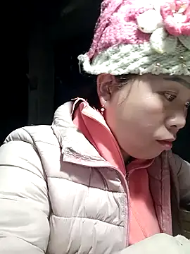 cana4455 online show from February 13, 2026, 12:17 am