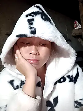 cana4455 online show from February 19, 2026, 5:31 pm