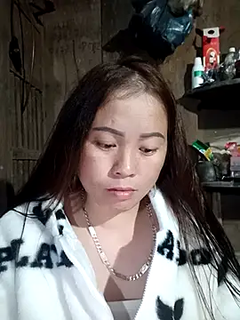 cana4455 online show from February 20, 2026, 10:49 am