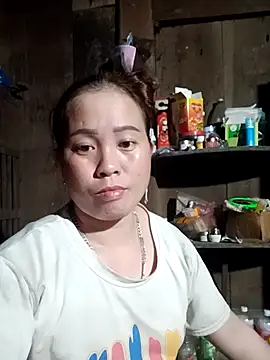 cana4455 online show from February 24, 2026, 4:27 pm