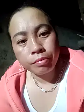 cana4455 online show from March 1, 2026, 10:45 pm