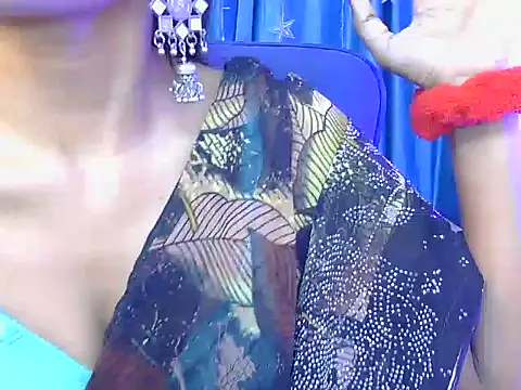 hii-ruchi online show from February 11, 2026, 5:07 pm