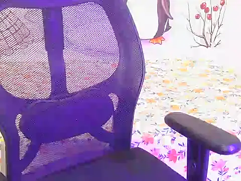 hii-ruchi online show from March 15, 2026, 4:02 pm