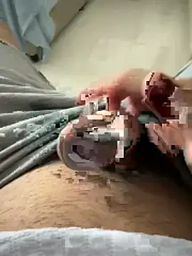 aidick10 online show from February 1, 2026, 10:47 am