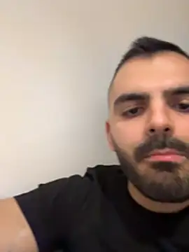 aidick10 online show from February 4, 2026, 3:29 pm