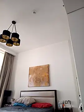 aidick10 online show from February 8, 2026, 10:18 am