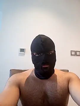 aidick10 online show from March 6, 2026, 12:34 pm