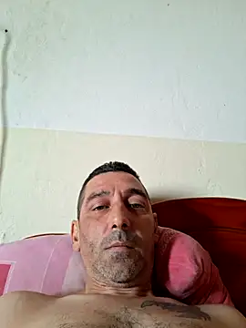 Snapshot of Spider2828 chatting on July 14, 2026, 5:34 am Spider2828 online show from July 14, 2026, 5:34 am