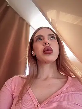 Snapshot of Jean_Graay chatting on February 5, 2026, 10:09 am Jean Graay online show from February 5, 2026, 10:09 am