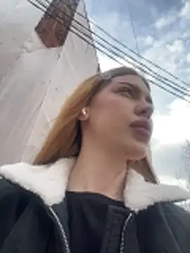 Snapshot of Jean_Graay chatting on February 14, 2026, 10:12 am Jean Graay online show from February 14, 2026, 10:12 am