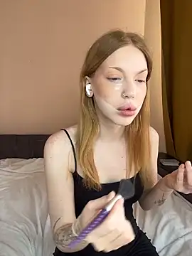 Snapshot of Jean_Graay chatting on March 6, 2026, 10:12 am Jean Graay online show from March 6, 2026, 10:12 am