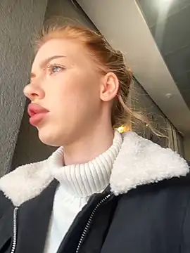 Snapshot of Jean_Graay chatting on March 12, 2026, 10:10 am Jean Graay online show from March 12, 2026, 10:10 am