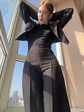 Snapshot of Jean_Graay chatting on March 13, 2026, 10:11 am Jean Graay online show from March 13, 2026, 10:11 am