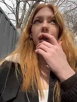 Snapshot of Jean_Graay chatting on March 14, 2026, 10:10 am Jean Graay online show from March 14, 2026, 10:10 am