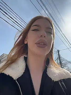 Snapshot of Jean_Graay chatting on March 15, 2026, 10:10 am Jean Graay online show from March 15, 2026, 10:10 am