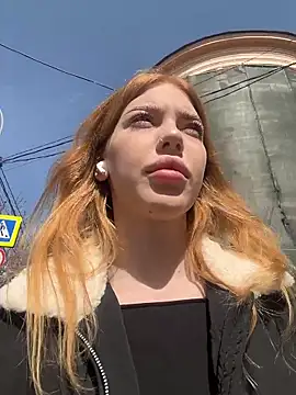 Snapshot of Jean_Graay chatting on March 19, 2026, 10:19 am Jean Graay online show from March 19, 2026, 10:19 am