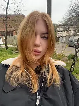 Snapshot of Jean_Graay chatting on March 21, 2026, 10:09 am Jean Graay online show from March 21, 2026, 10:09 am