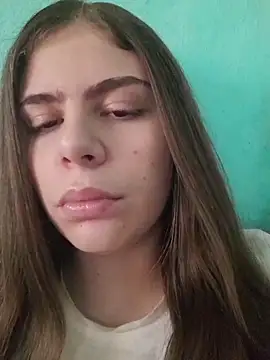 miraevelina online show from February 3, 2026, 1:16 pm