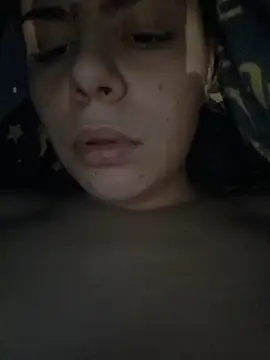 miraevelina online show from February 4, 2026, 5:08 pm