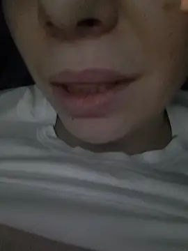 miraevelina online show from February 17, 2026, 3:40 pm