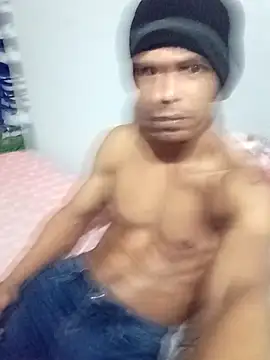 Snapshot of DeivisDeejay chatting on February 18, 2026, 8:21 am DeivisDeejay online show from February 18, 2026, 8:21 am